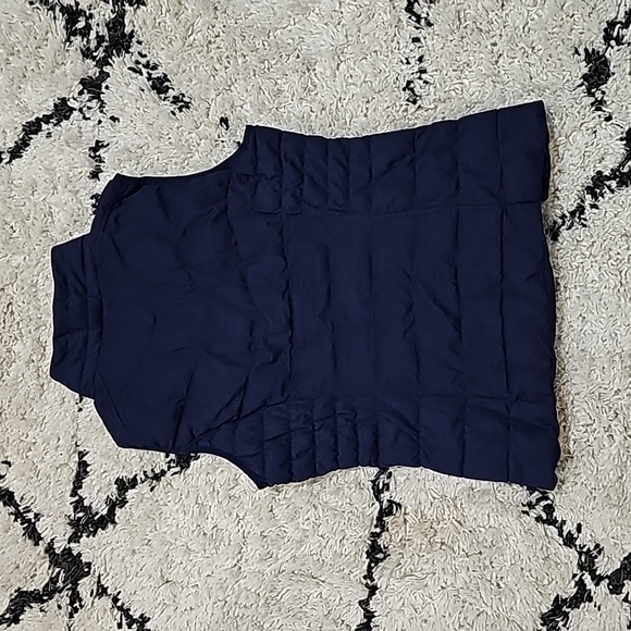 ☆☆Be Boundless☆☆ Womens puffer vest - Picture 2 of 7